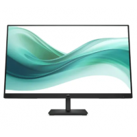 HP Series 3 Pro 322pe 21.45" 100Hz FHD IPS Monitor